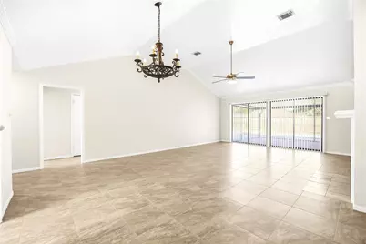 11014 Rippling Fields Court, Houston, TX 77064 - Photo 10