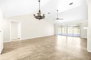 11014 Rippling Fields Ct, Houston, TX 77064 - Photo 10