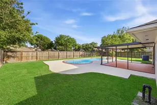 11014 Rippling Fields Ct, Houston, TX 77064 - Photo 26