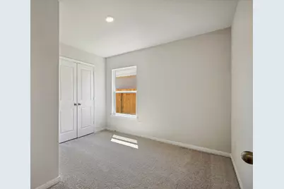 10410 Red Cardinal Drive, Cleveland, TX 77328 - Photo 12