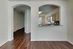 30 Huntington Bend Dr, Manvel, TX 77578 - Photo 4