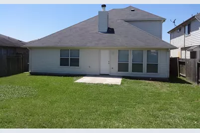 30 Huntington Bend Drive, Manvel, TX 77578 - Photo 16