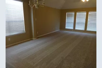 30 Huntington Bend Drive, Manvel, TX 77578 - Photo 6