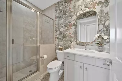2211 Briarglen Drive #708, Houston, TX 77027 - Photo 18