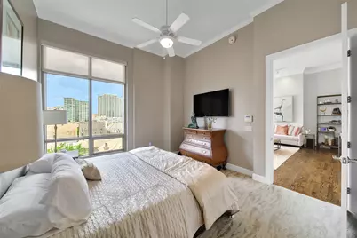 2211 Briarglen Drive #708, Houston, TX 77027 - Photo 14