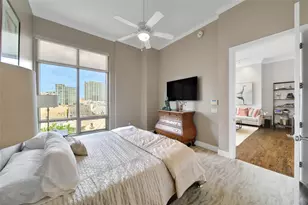 2211 Briarglen Dr, Houston, TX 77027 - Photo 14
