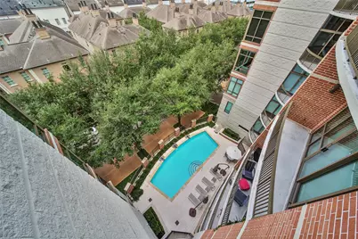 2211 Briarglen Drive #708, Houston, TX 77027 - Photo 12
