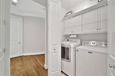 2211 Briarglen Drive #708, Houston, TX 77027 - Photo 20