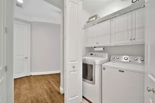 2211 Briarglen Dr, Houston, TX 77027 - Photo 20