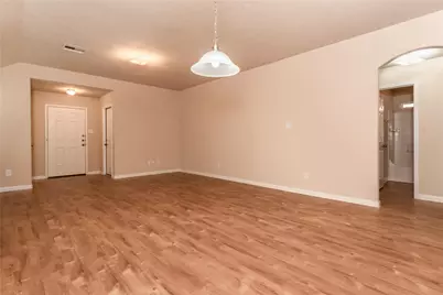 3811 Cary Creek Drive, Baytown, TX 77521 - Photo 6