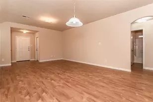 3811 Cary Creek Dr, Baytown, TX 77521 - Photo 6