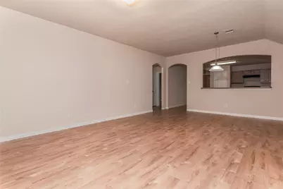 3811 Cary Creek Drive, Baytown, TX 77521 - Photo 4