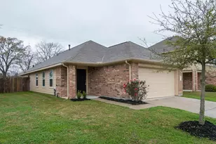 3811 Cary Creek Dr, Baytown, TX 77521 - Photo 1