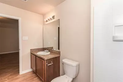 3811 Cary Creek Drive, Baytown, TX 77521 - Photo 8