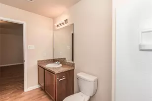 3811 Cary Creek Dr, Baytown, TX 77521 - Photo 8