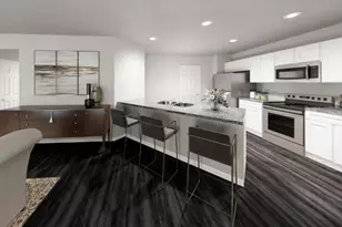 857 Rd 590114, Cleveland, TX 77327 - Photo 6