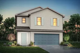 857 Rd 590114, Cleveland, TX 77327 - Photo 1