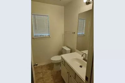 6327 Bonnie Chase Lane, Katy, TX 77449 - Photo 14