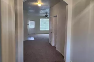6327 Bonnie Chase Ln, Katy, TX 77449 - Photo 10