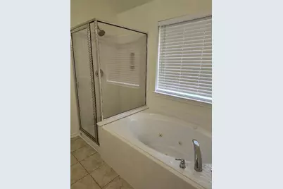6327 Bonnie Chase Lane, Katy, TX 77449 - Photo 20