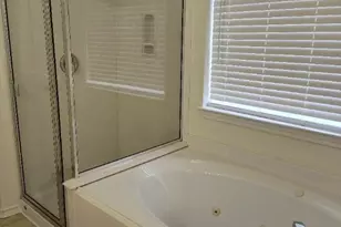 6327 Bonnie Chase Ln, Katy, TX 77449 - Photo 20