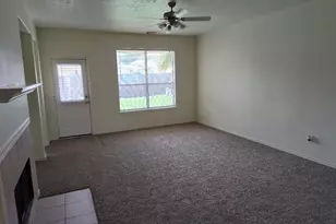 6327 Bonnie Chase Ln, Katy, TX 77449 - Photo 16