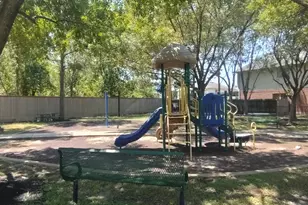 6327 Bonnie Chase Ln, Katy, TX 77449 - Photo 38