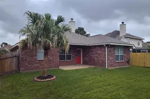 6327 Bonnie Chase Ln, Katy, TX 77449 - Photo 30