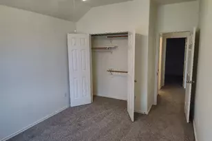 6327 Bonnie Chase Ln, Katy, TX 77449 - Photo 20