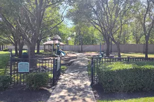 6327 Bonnie Chase Ln, Katy, TX 77449 - Photo 34