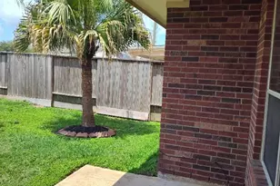 6327 Bonnie Chase Ln, Katy, TX 77449 - Photo 30