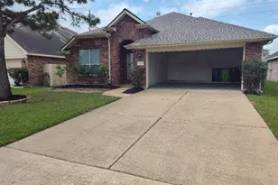 6327 Bonnie Chase Ln, Katy, TX 77449 - Photo 6