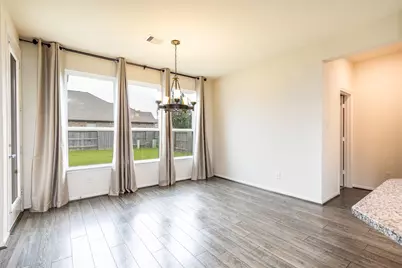 15623 Hanover Breeze Lane, Houston, TX 77044 - Photo 12