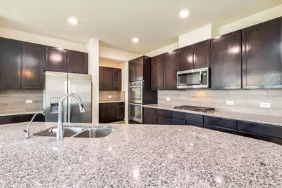 15623 Hanover Breeze Lane, Houston, TX 77044 - Photo 10