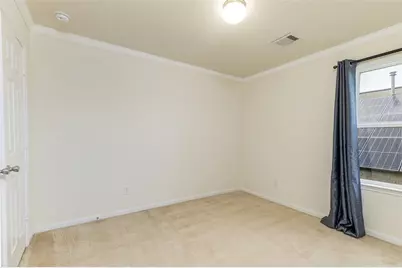 15623 Hanover Breeze Lane, Houston, TX 77044 - Photo 28