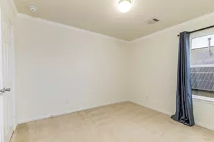 15623 Hanover Breeze Ln, Houston, TX 77044 - Photo 28