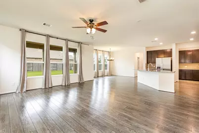 15623 Hanover Breeze Lane, Houston, TX 77044 - Photo 8