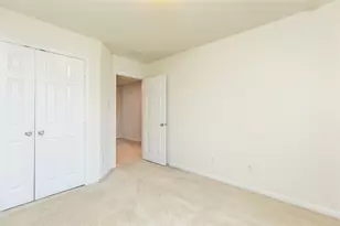 15623 Hanover Breeze Ln, Houston, TX 77044 - Photo 24