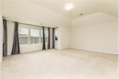 15623 Hanover Breeze Lane, Houston, TX 77044 - Photo 14