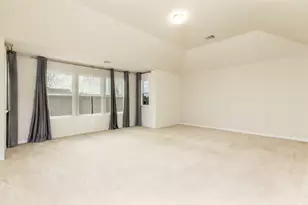 15623 Hanover Breeze Ln, Houston, TX 77044 - Photo 14