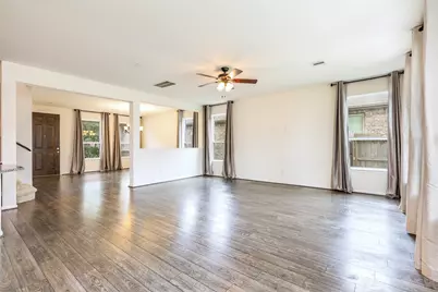 15623 Hanover Breeze Lane, Houston, TX 77044 - Photo 6