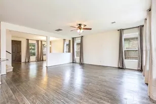15623 Hanover Breeze Ln, Houston, TX 77044 - Photo 6