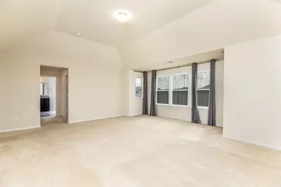 15623 Hanover Breeze Lane, Houston, TX 77044 - Photo 16