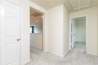 15623 Hanover Breeze Lane, Houston, TX 77044 - Photo 30