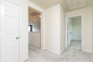 15623 Hanover Breeze Ln, Houston, TX 77044 - Photo 30