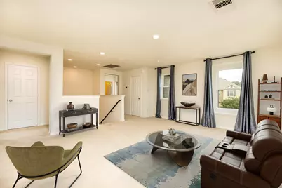 15623 Hanover Breeze Lane, Houston, TX 77044 - Photo 20