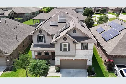 15623 Hanover Breeze Lane, Houston, TX 77044 - Photo 40