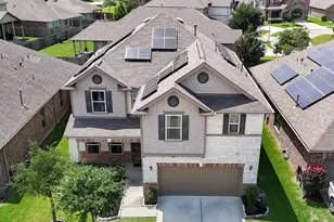 15623 Hanover Breeze Ln, Houston, TX 77044 - Photo 40
