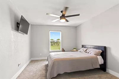 23102 Fm-521, Angleton, TX 77515 - Photo 28