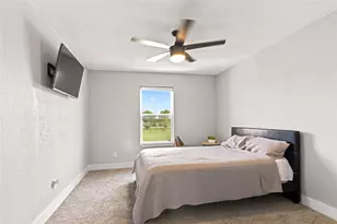 23102 Fm-521, Angleton, TX 77515 - Photo 28